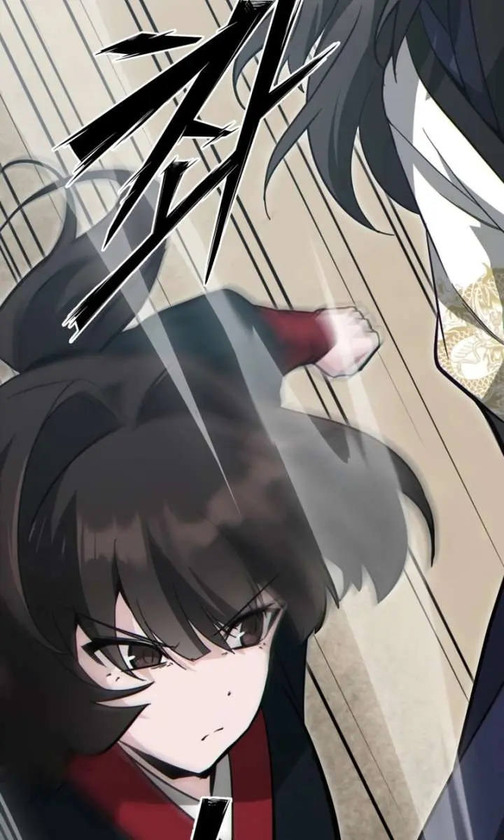 Initializing the Sect System Chapter 21 Page 91
