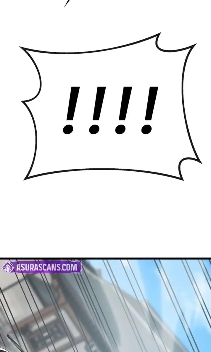 Initializing the Sect System Chapter 21 Page 93