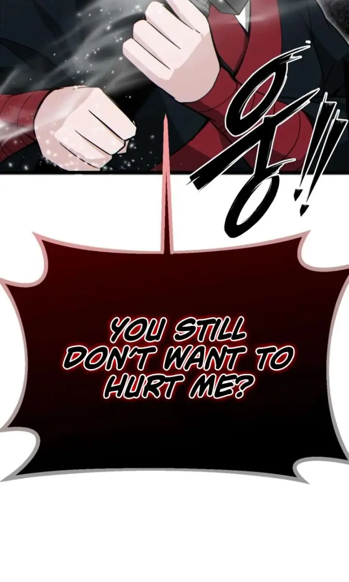 Initializing the Sect System Chapter 21 Page 97