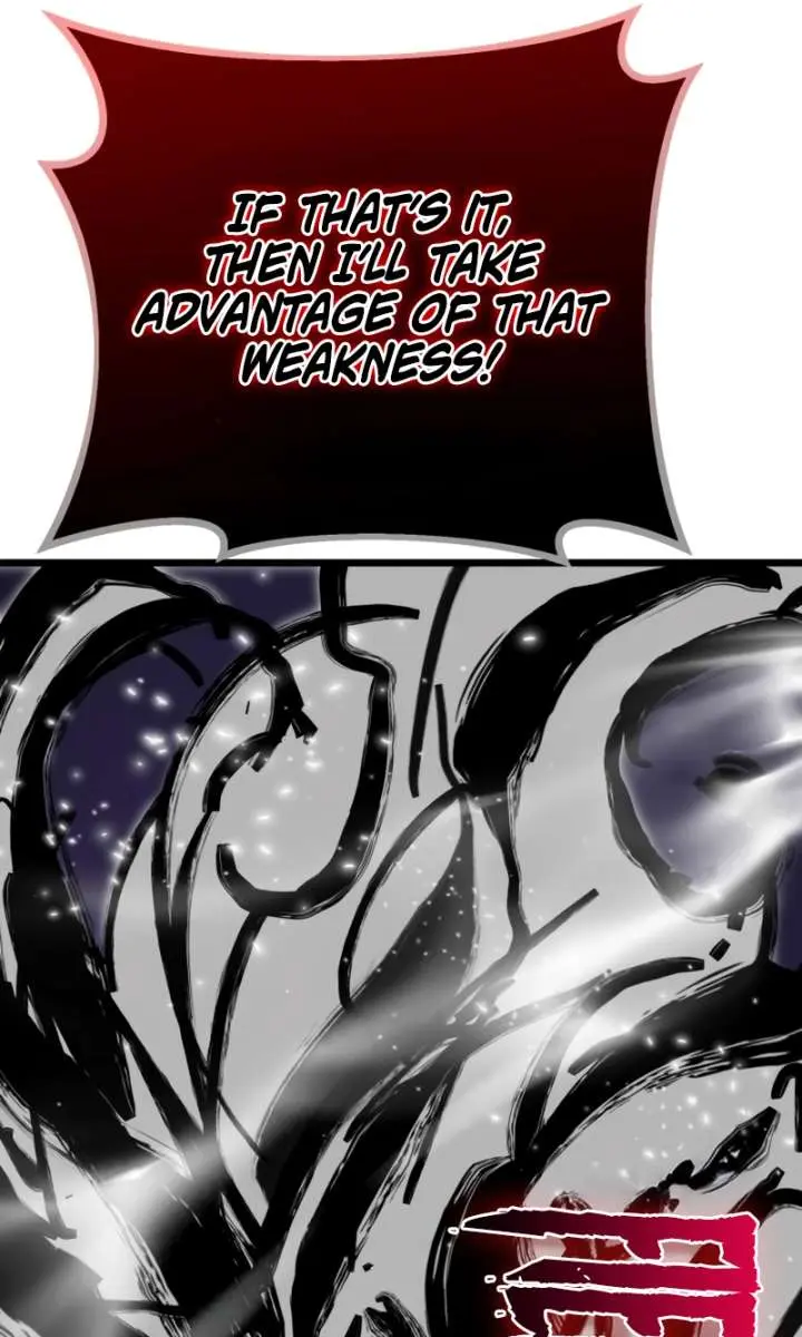 Initializing the Sect System Chapter 21 Page 98
