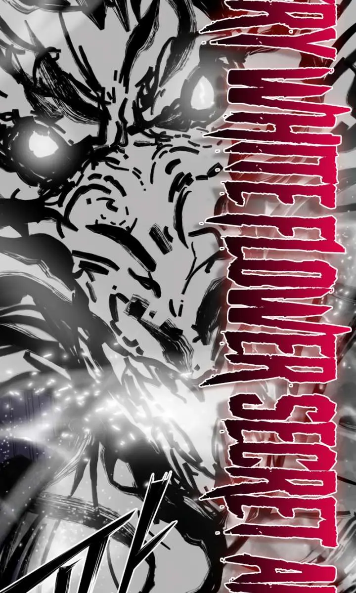 Initializing the Sect System Chapter 21 Page 99