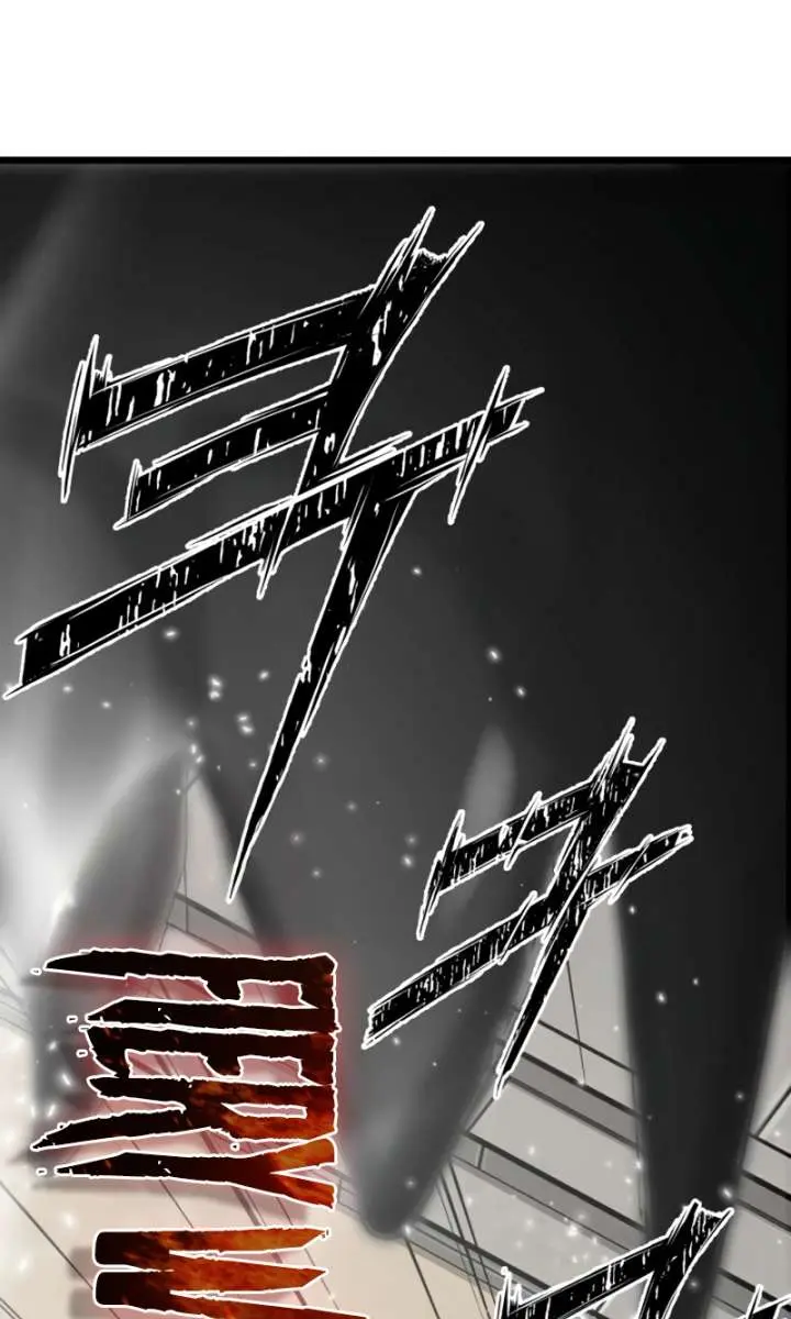 Initializing the Sect System Chapter 21 Page 102