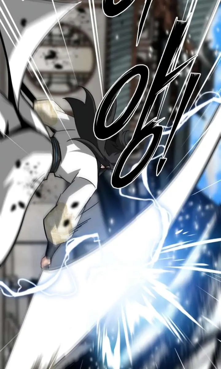 Initializing the Sect System Chapter 21 Page 106