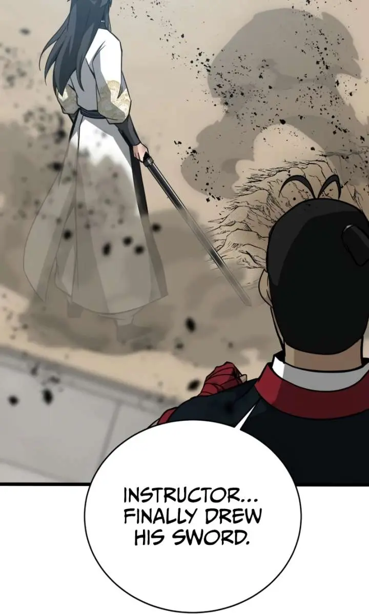 Initializing the Sect System Chapter 21 Page 110
