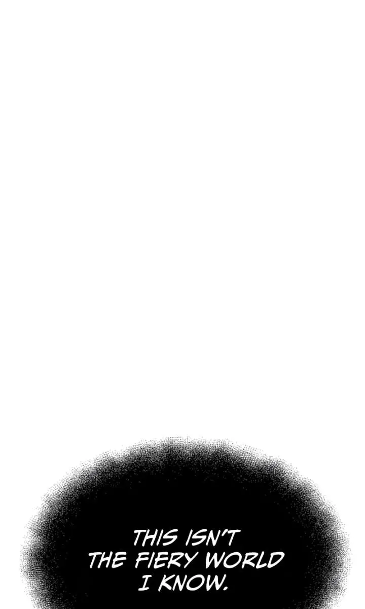 Initializing the Sect System Chapter 21 Page 111