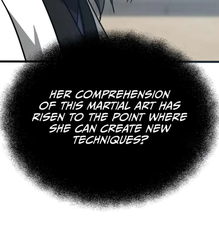 Initializing the Sect System Chapter 21 Page 113