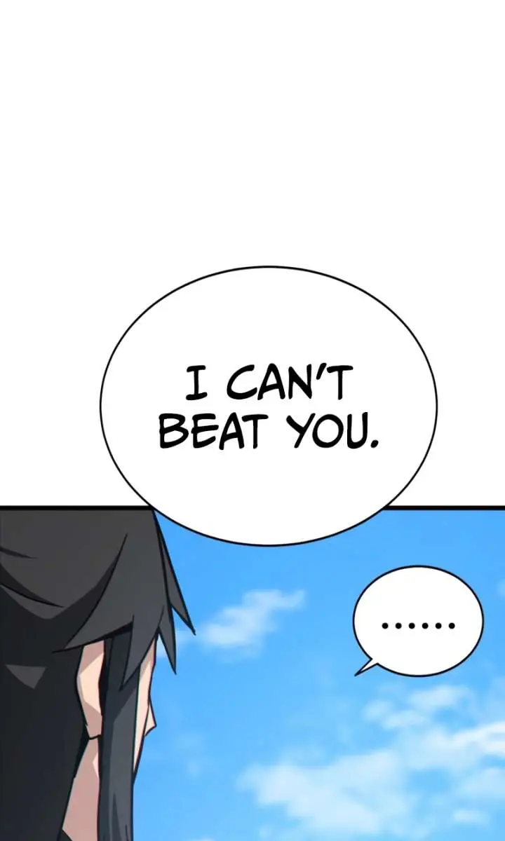 Initializing the Sect System Chapter 21 Page 116