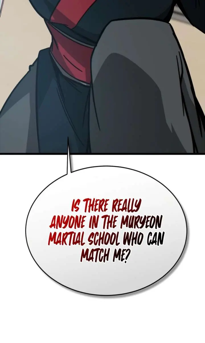 Initializing the Sect System Chapter 21 Page 121