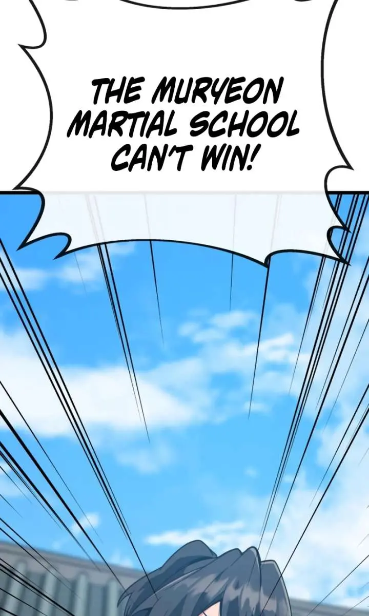 Initializing the Sect System Chapter 21 Page 123