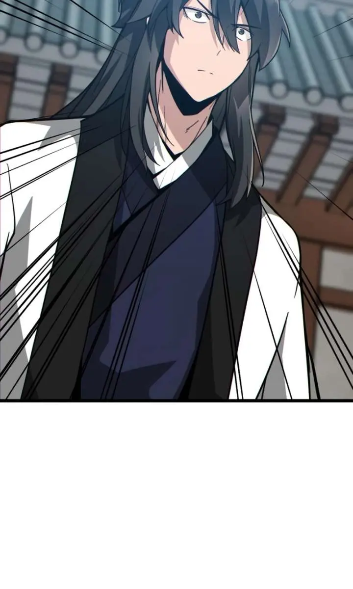 Initializing the Sect System Chapter 21 Page 124