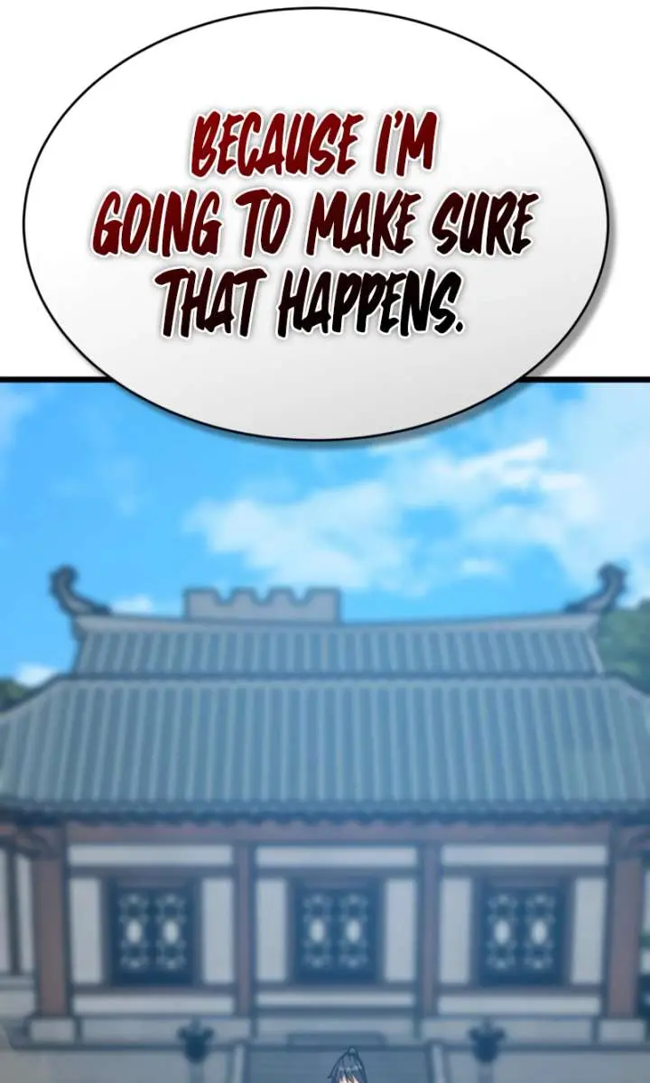 Initializing the Sect System Chapter 21 Page 126
