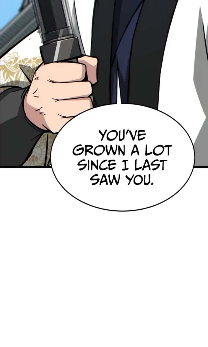 Initializing the Sect System Chapter 21 Page 130