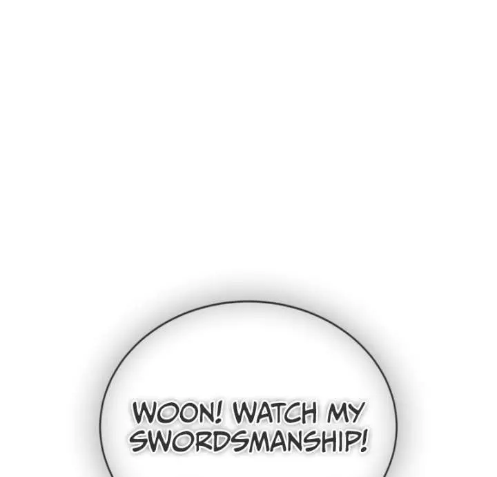 Initializing the Sect System Chapter 21 Page 131
