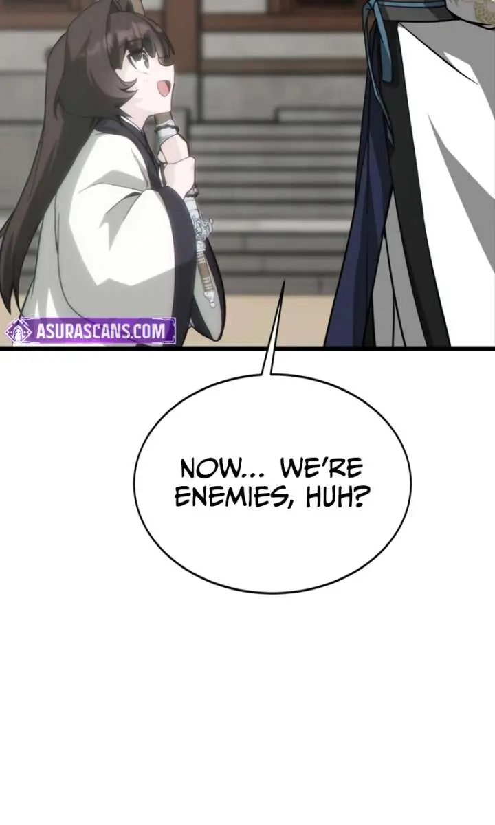 Initializing the Sect System Chapter 21 Page 133