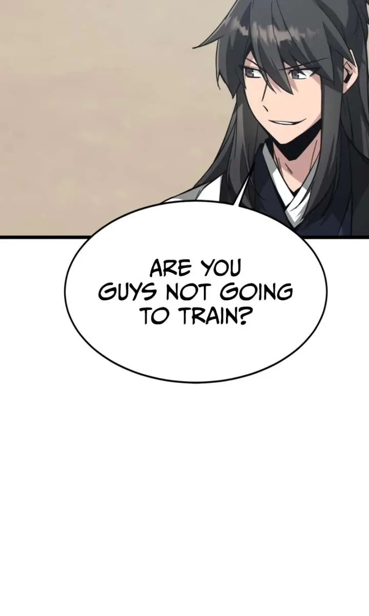 Initializing the Sect System Chapter 21 Page 136