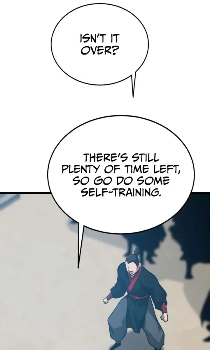 Initializing the Sect System Chapter 21 Page 138