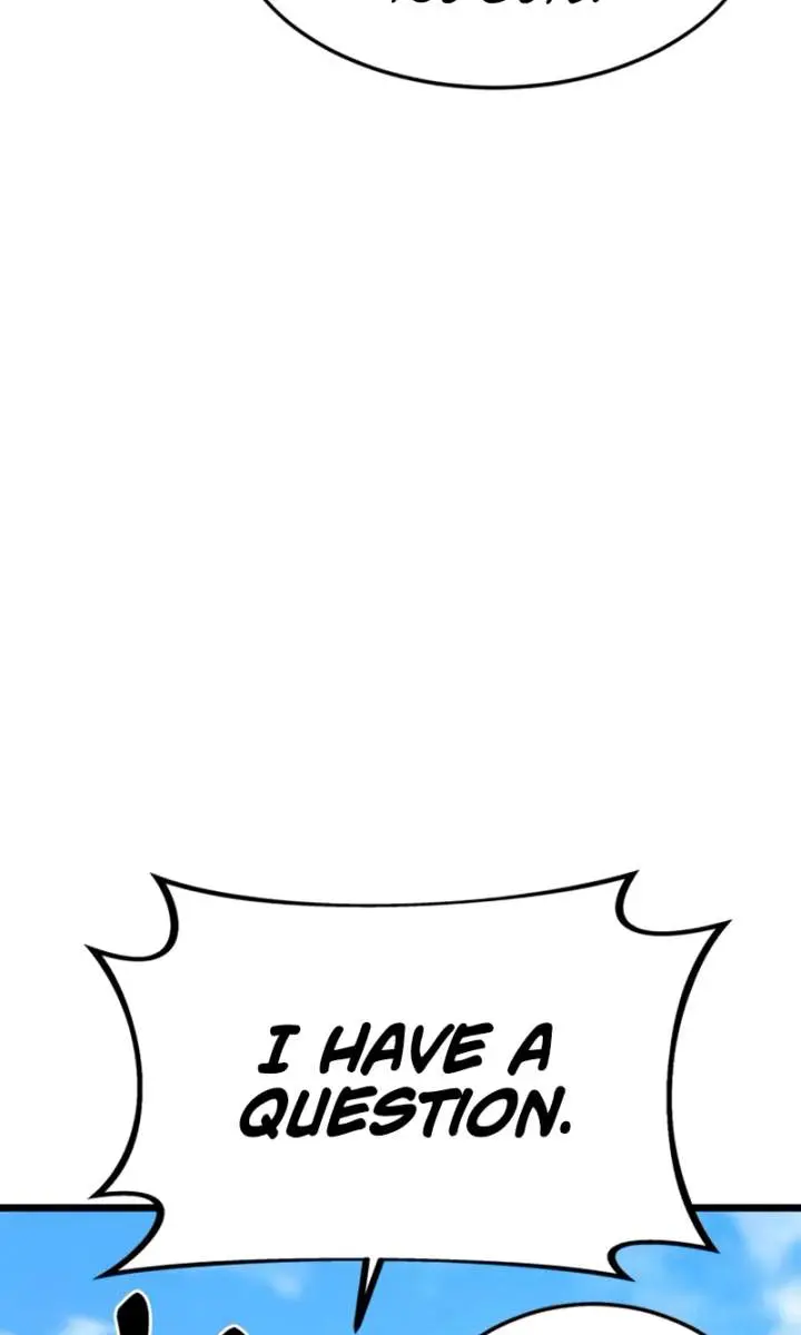 Initializing the Sect System Chapter 21 Page 140