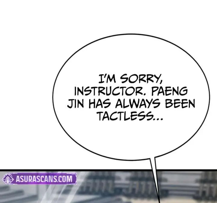 Initializing the Sect System Chapter 21 Page 143