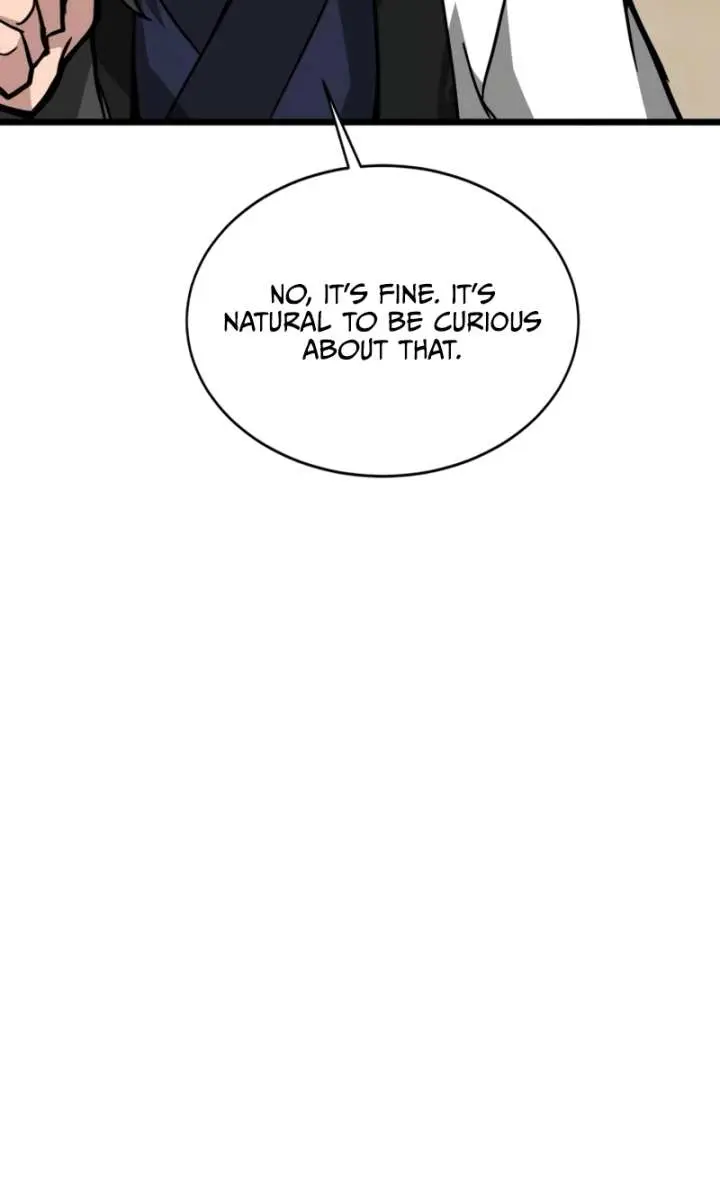 Initializing the Sect System Chapter 21 Page 145