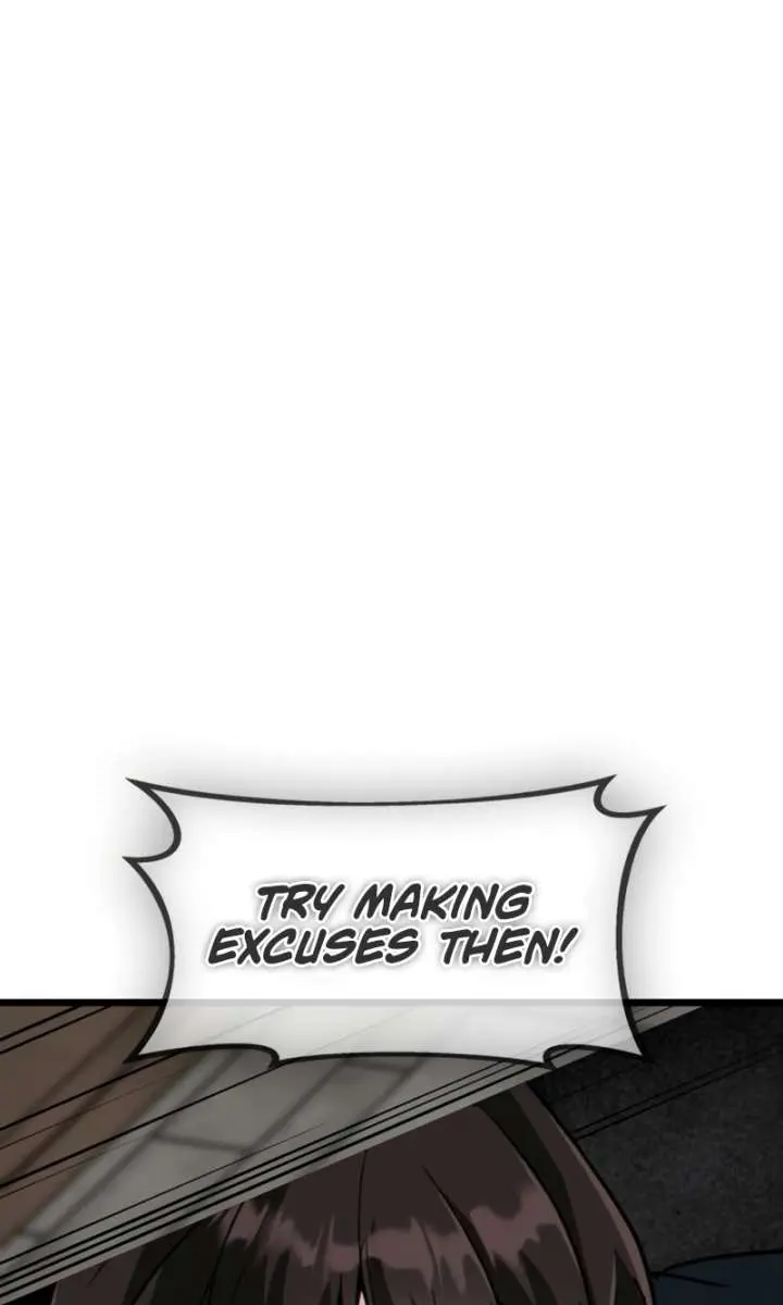 Initializing the Sect System Chapter 21 Page 146