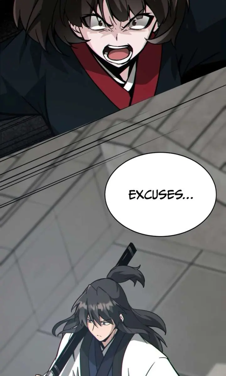 Initializing the Sect System Chapter 21 Page 147