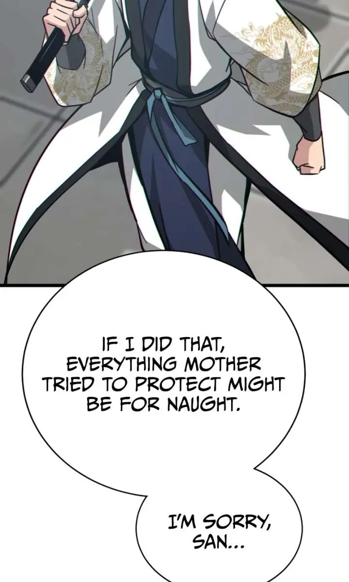 Initializing the Sect System Chapter 21 Page 148
