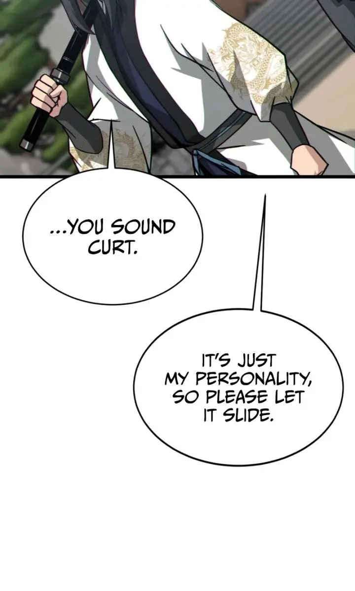 Initializing the Sect System Chapter 21 Page 151