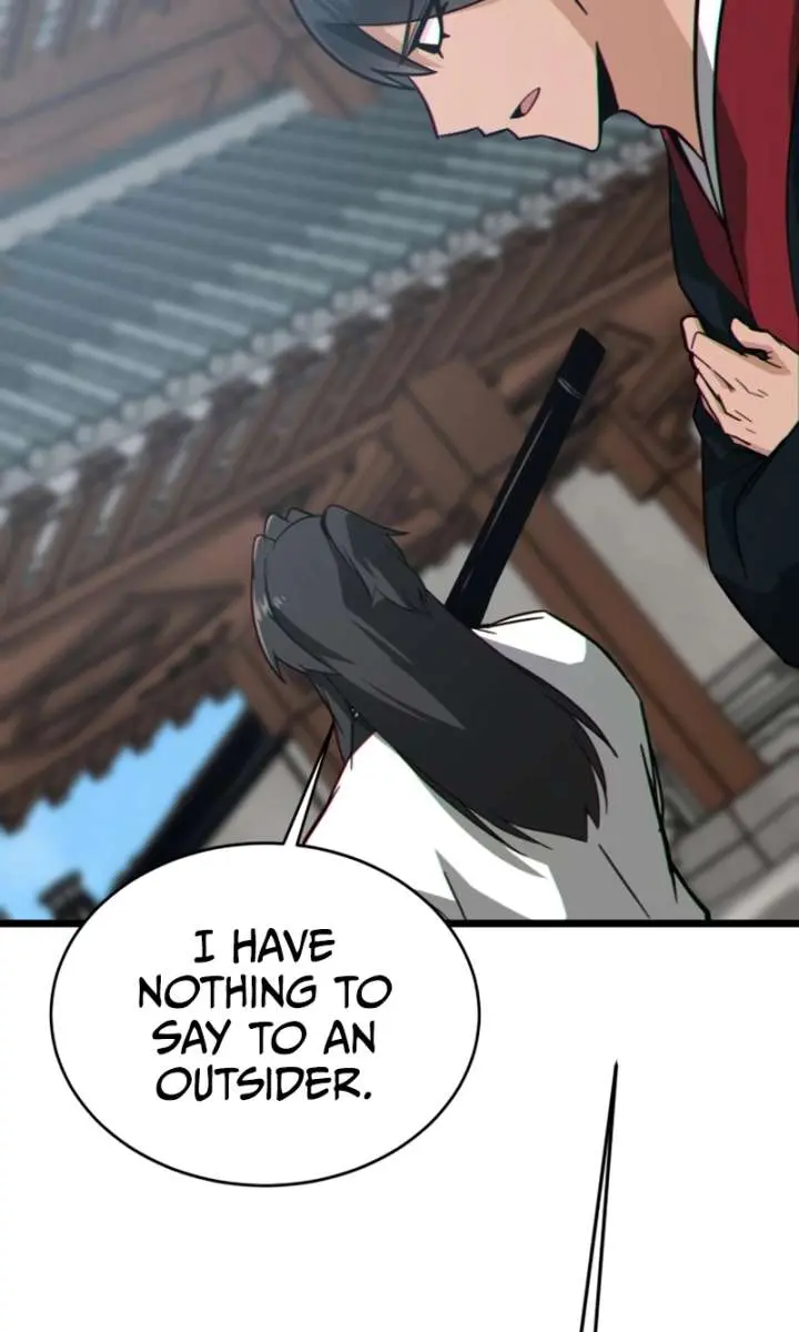 Initializing the Sect System Chapter 21 Page 153