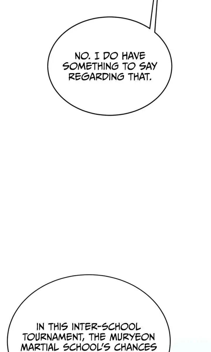 Initializing the Sect System Chapter 21 Page 154