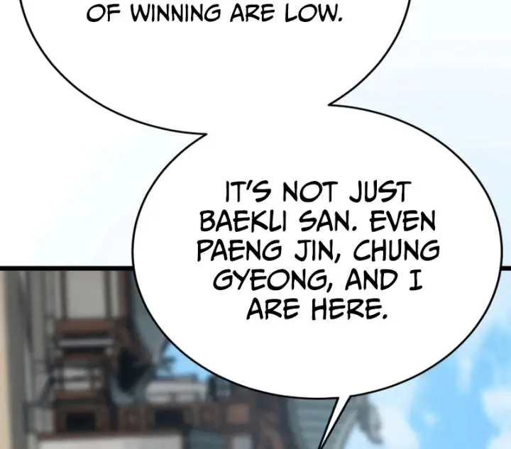 Initializing the Sect System Chapter 21 Page 155
