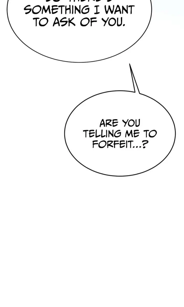 Initializing the Sect System Chapter 21 Page 157