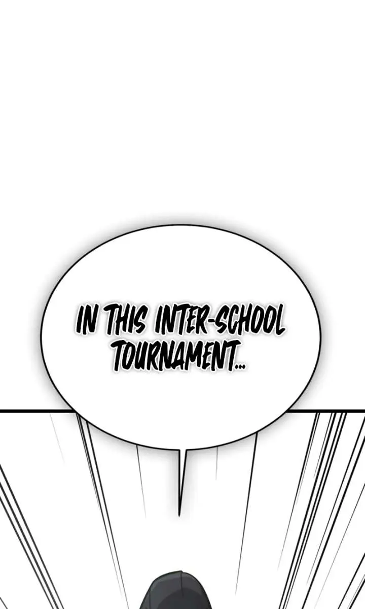 Initializing the Sect System Chapter 21 Page 158