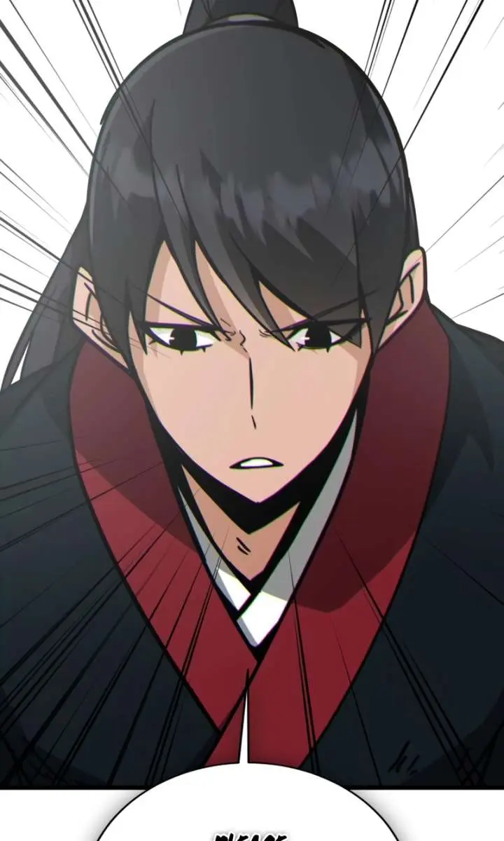Initializing the Sect System Chapter 21 Page 159
