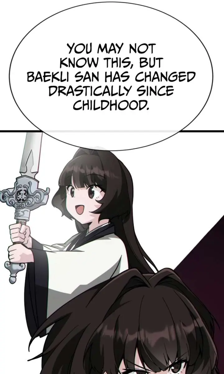 Initializing the Sect System Chapter 21 Page 162