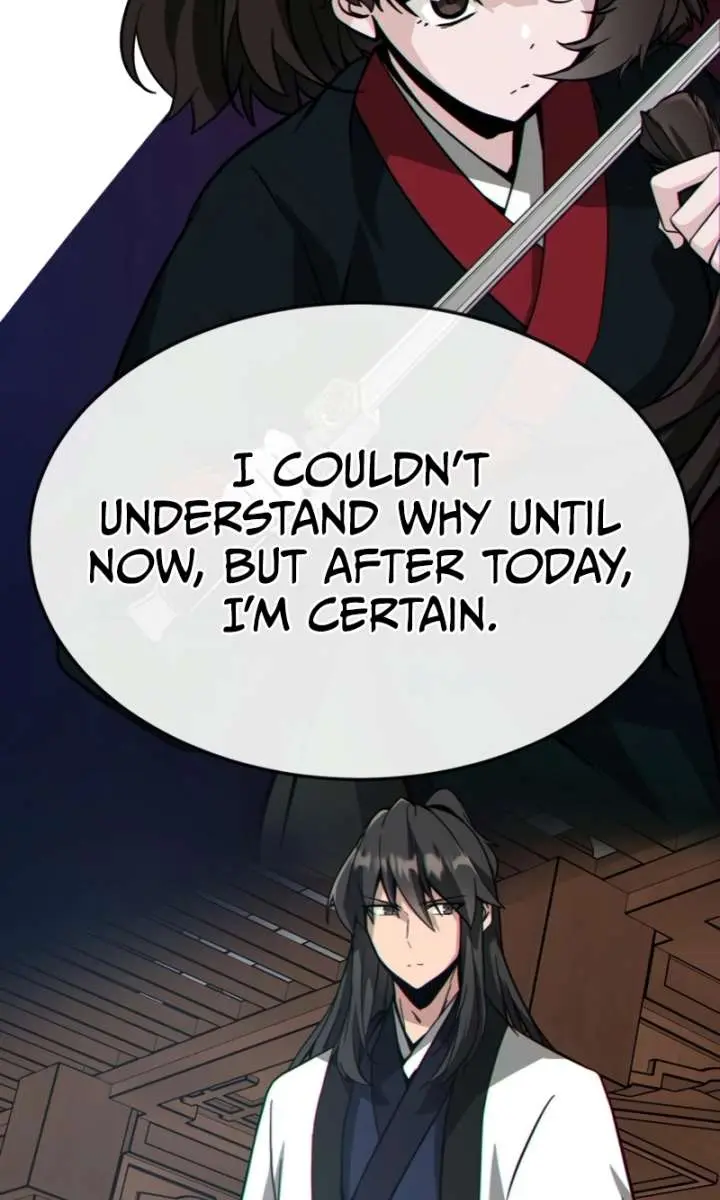 Initializing the Sect System Chapter 21 Page 163