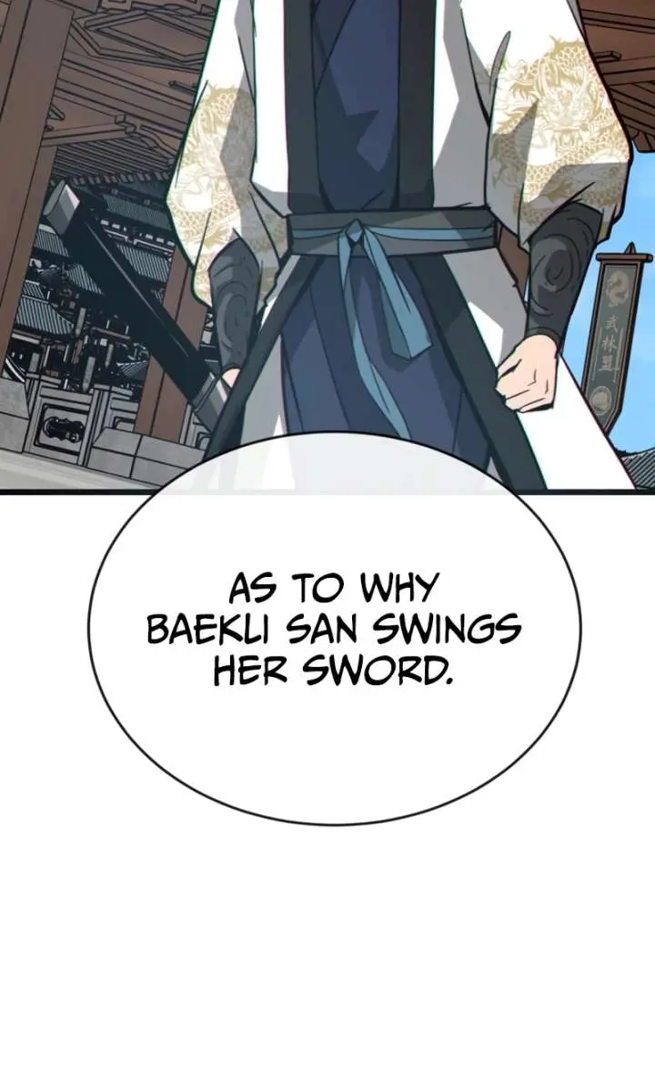 Initializing the Sect System Chapter 21 Page 164