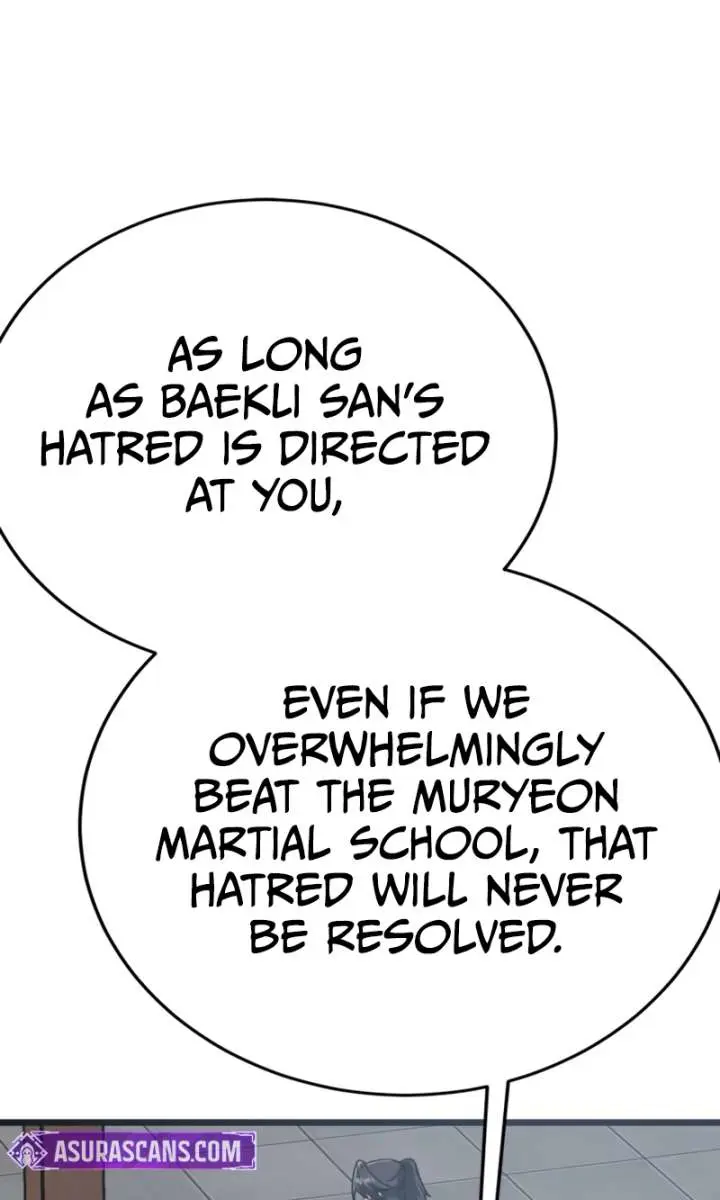 Initializing the Sect System Chapter 21 Page 165