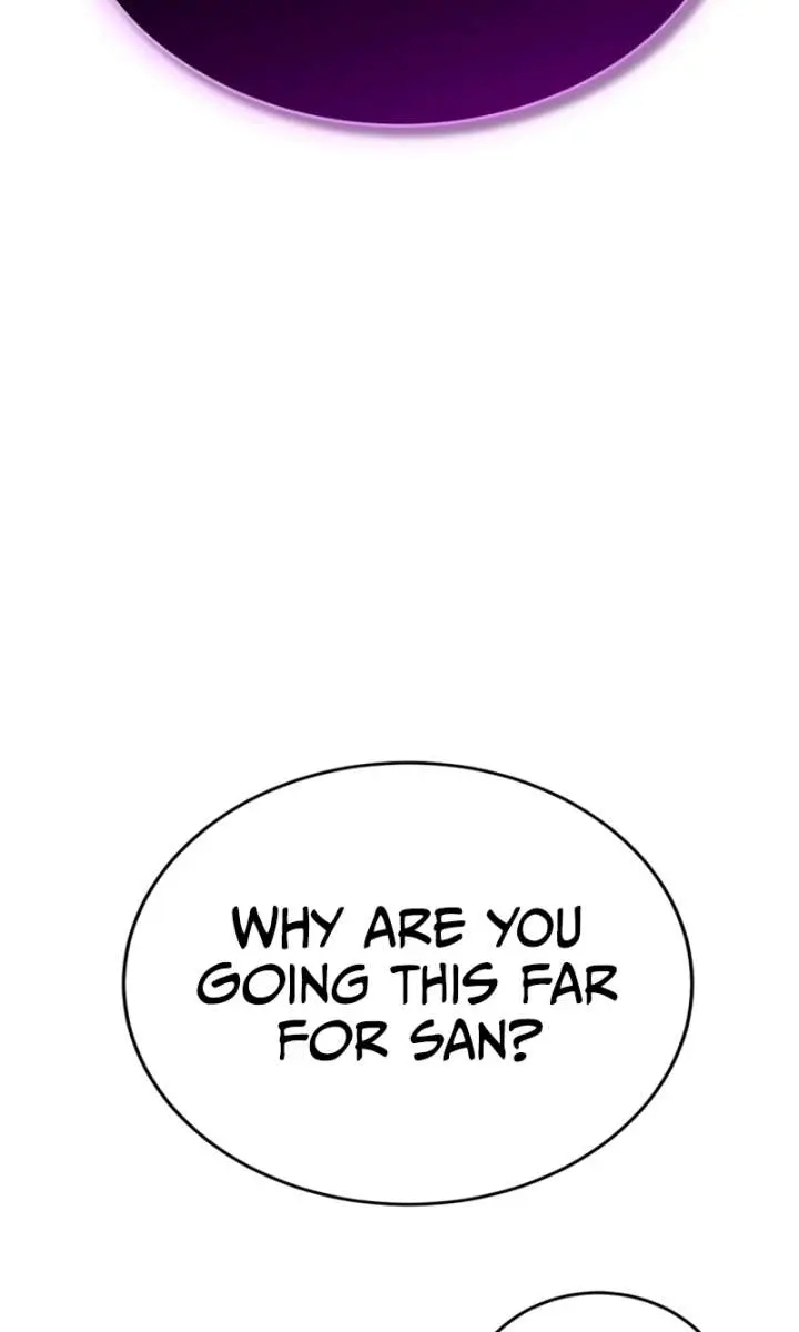 Initializing the Sect System Chapter 21 Page 170