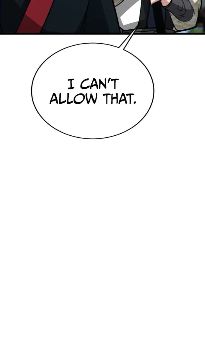Initializing the Sect System Chapter 21 Page 172