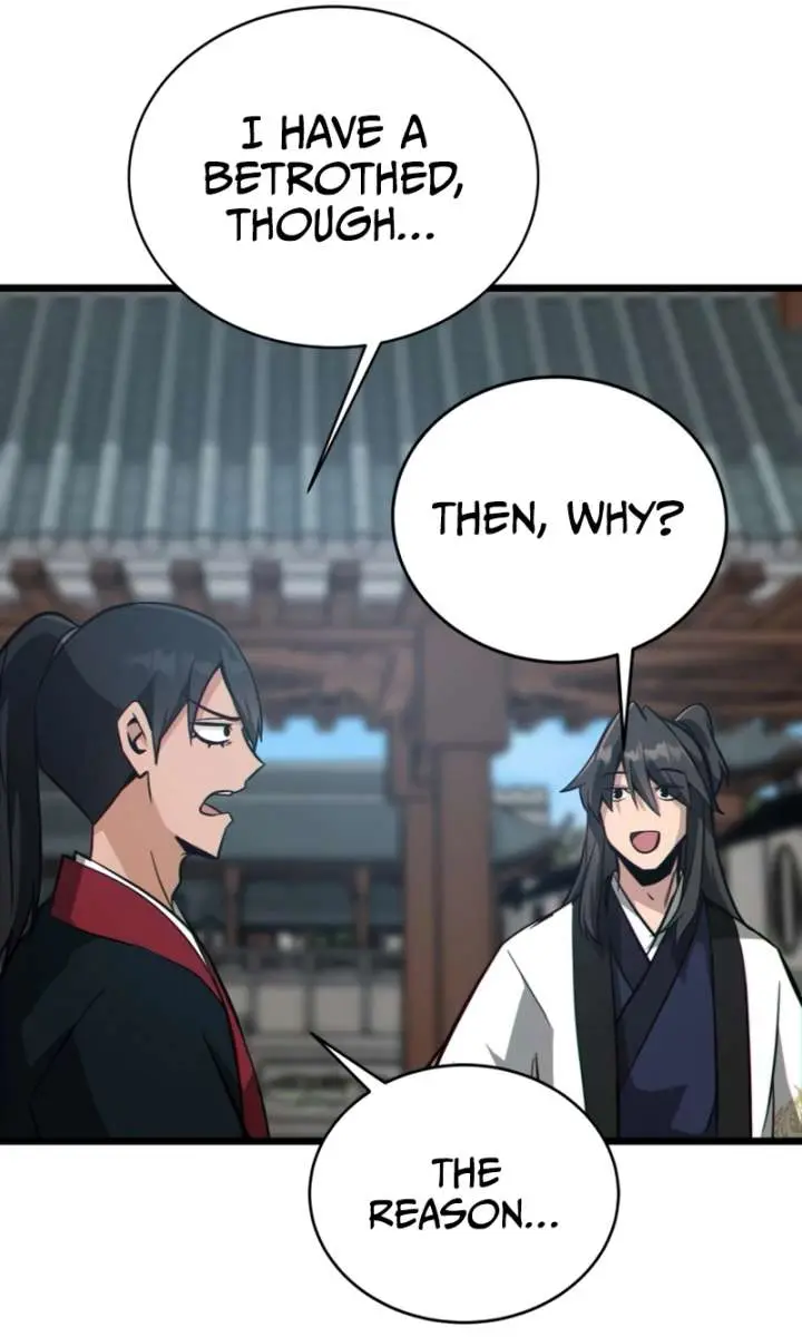 Initializing the Sect System Chapter 21 Page 174