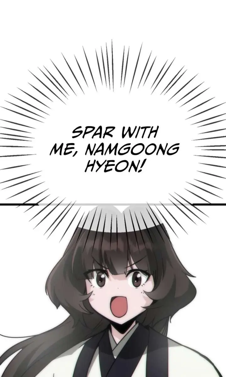 Initializing the Sect System Chapter 21 Page 175
