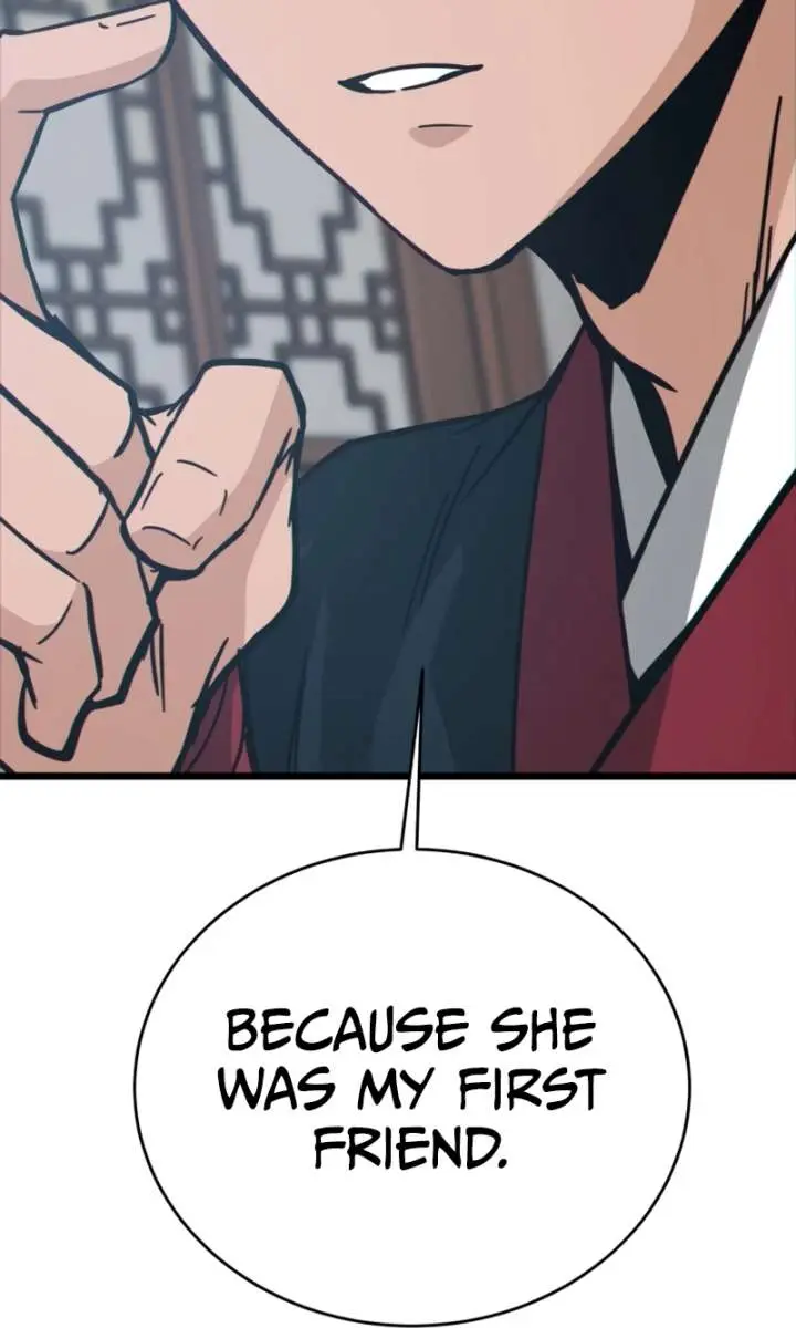 Initializing the Sect System Chapter 21 Page 177