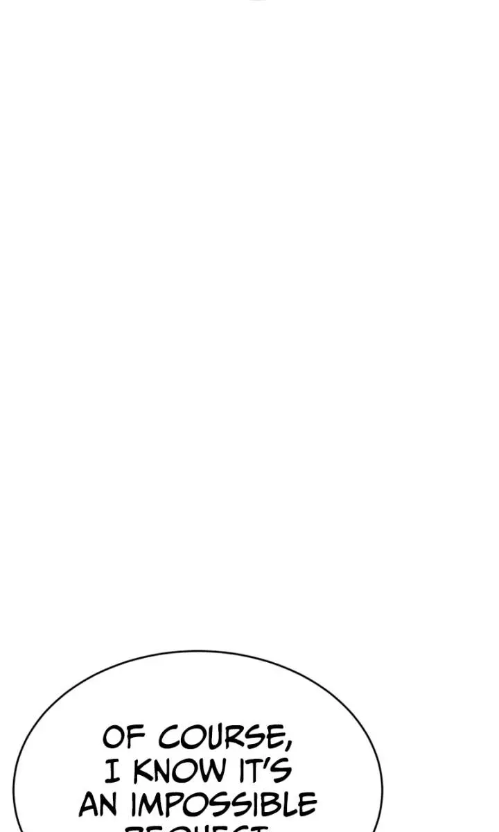 Initializing the Sect System Chapter 21 Page 178