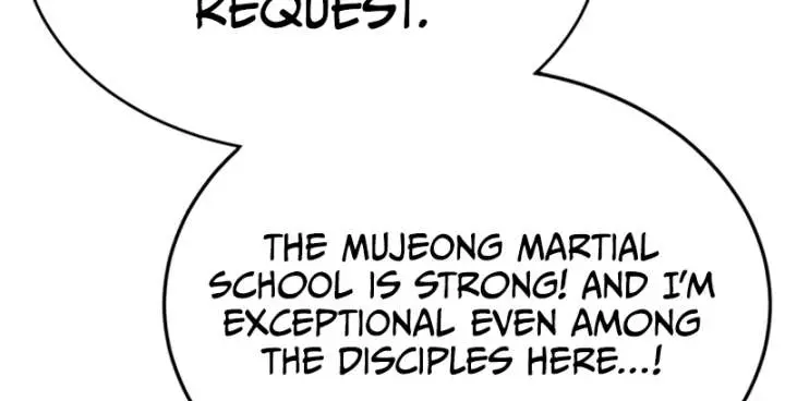 Initializing the Sect System Chapter 21 Page 179