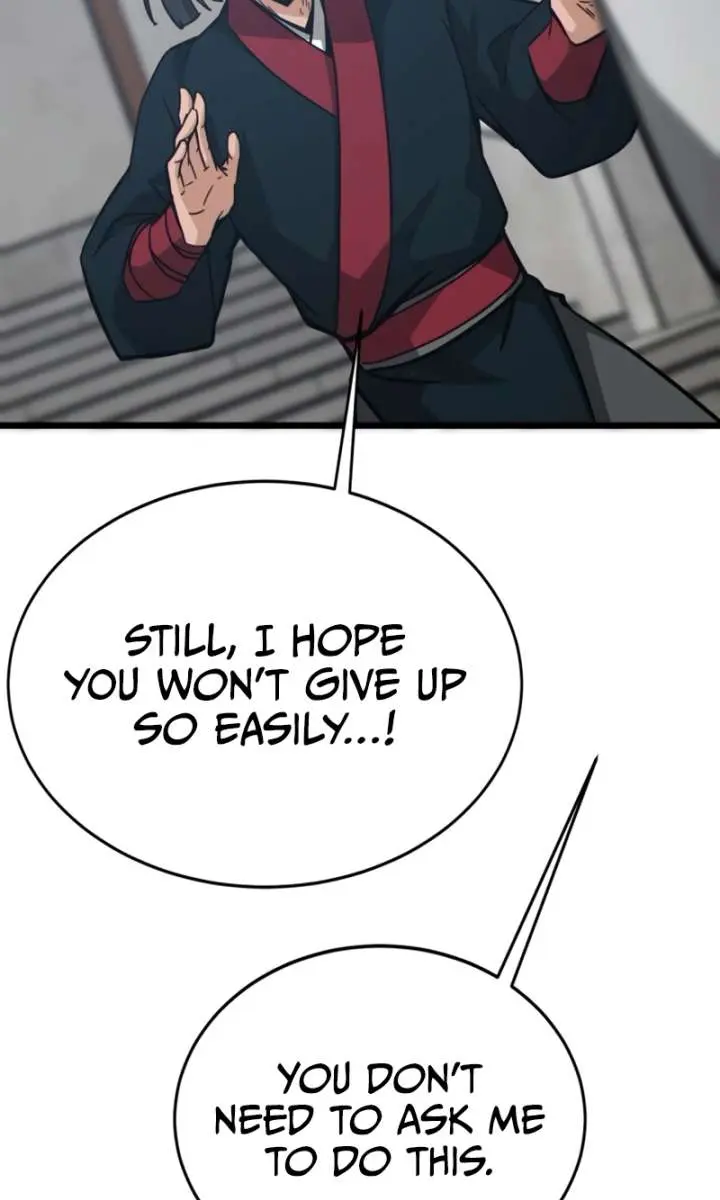 Initializing the Sect System Chapter 21 Page 181