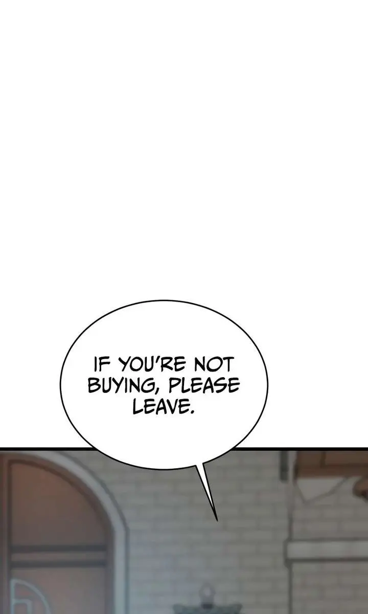 Initializing the Sect System Chapter 22 Page 7