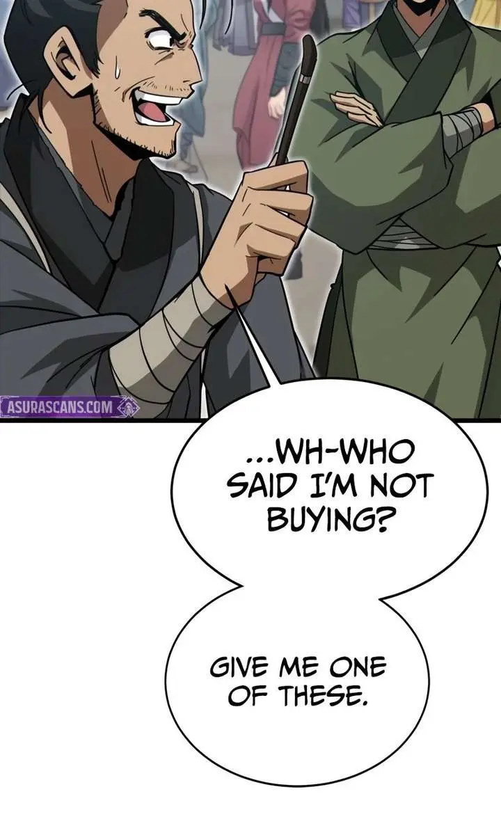 Initializing the Sect System Chapter 22 Page 9