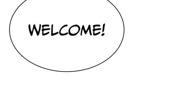 Initializing the Sect System Chapter 22 Page 14