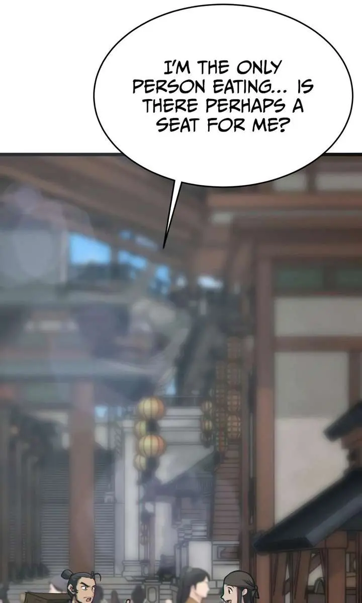 Initializing the Sect System Chapter 22 Page 15