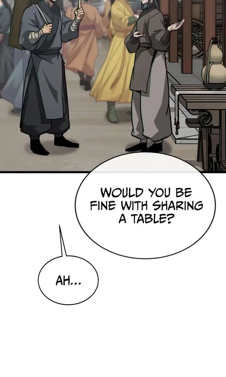 Initializing the Sect System Chapter 22 Page 16